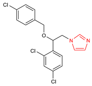 Molecules 29 03023 i014