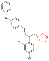 Molecules 29 03023 i018