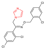 Molecules 29 03023 i020