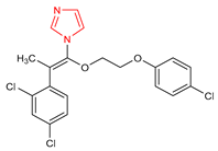 Molecules 29 03023 i021