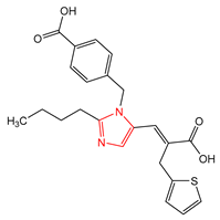Molecules 29 03023 i026
