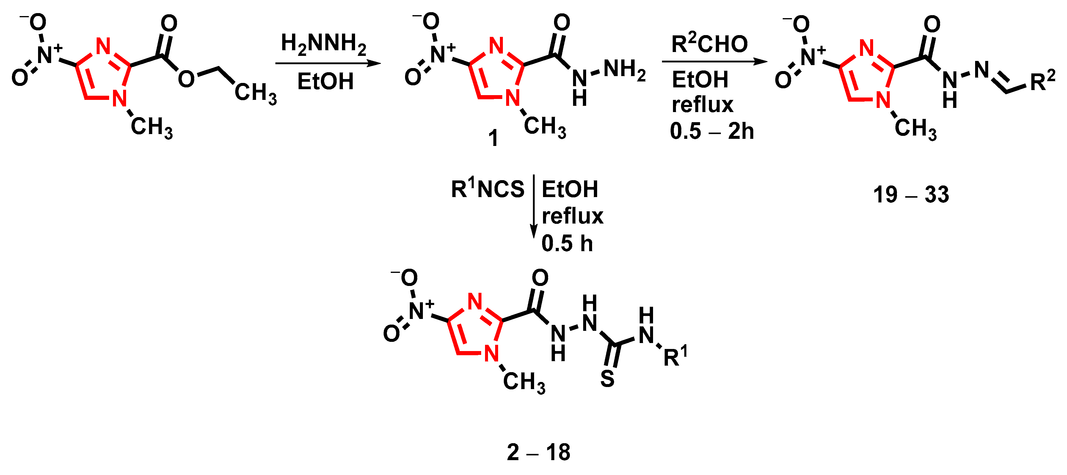 Molecules 29 03023 sch001