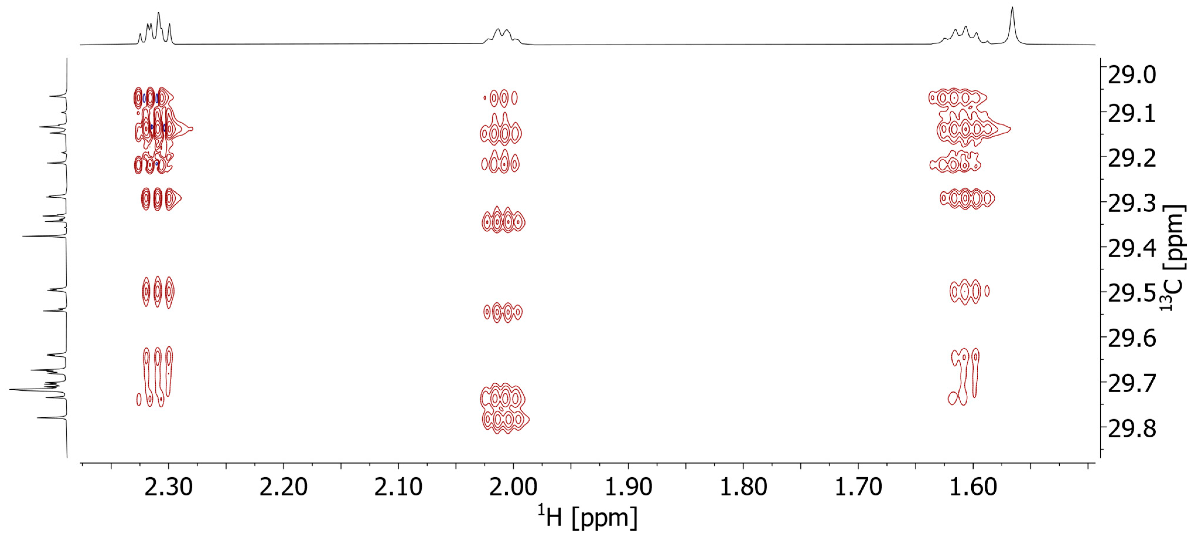 Molecules 29 03024 g005