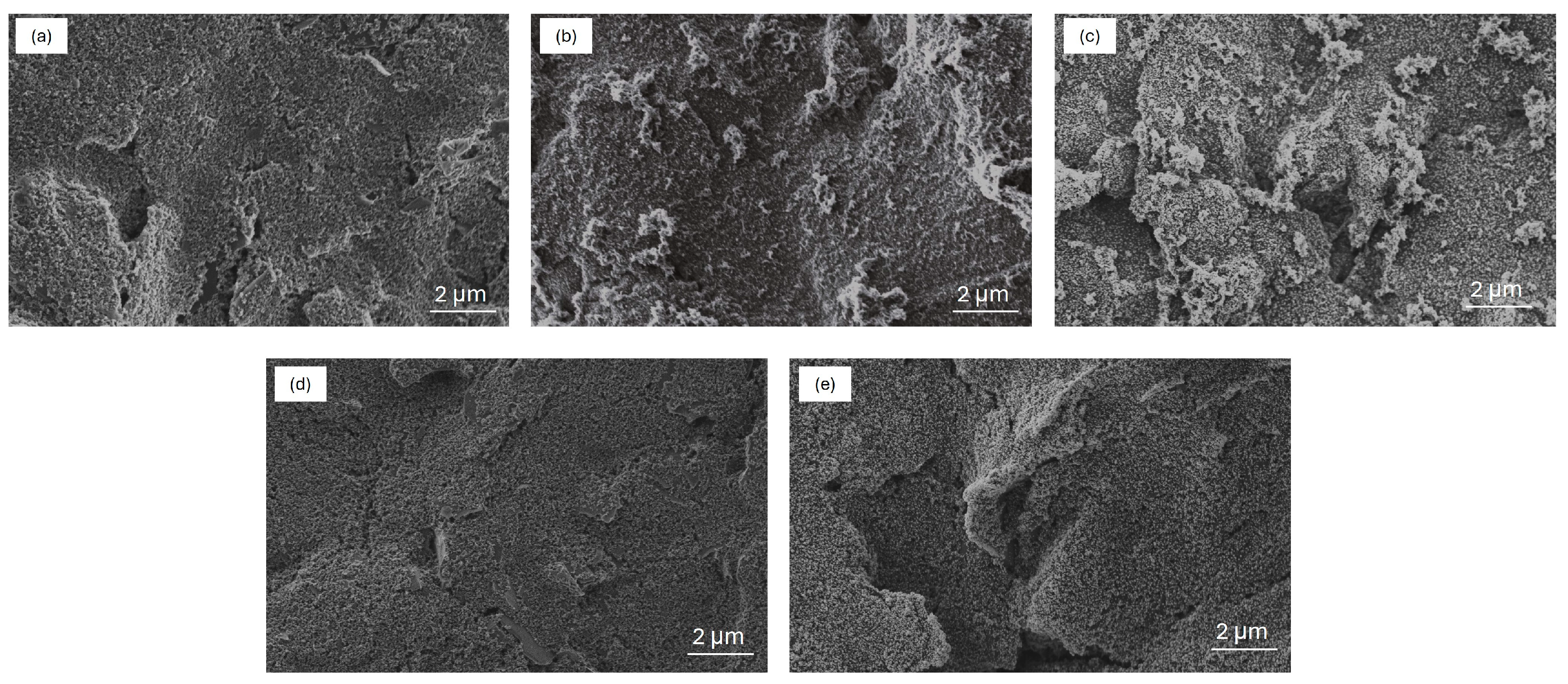 Molecules 29 03028 g002