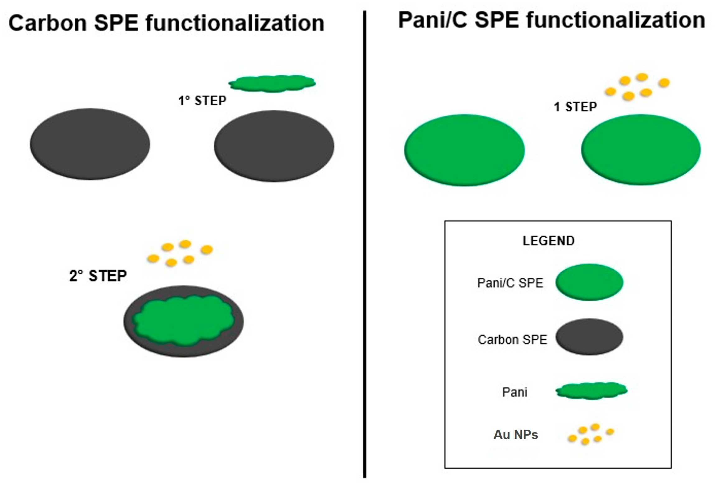 Molecules 29 03028 g009