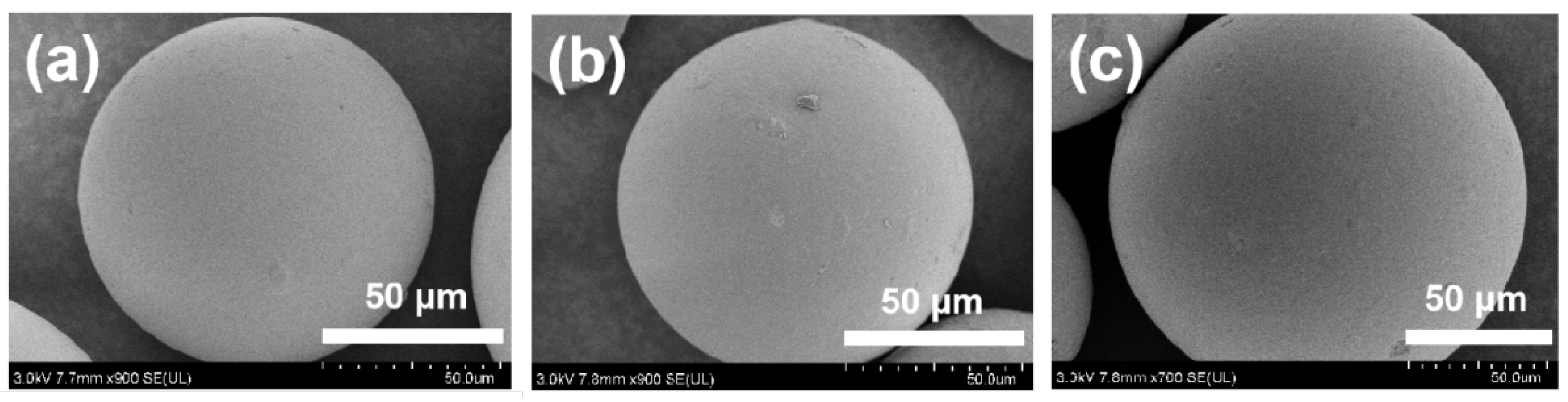 Molecules 29 03031 g002
