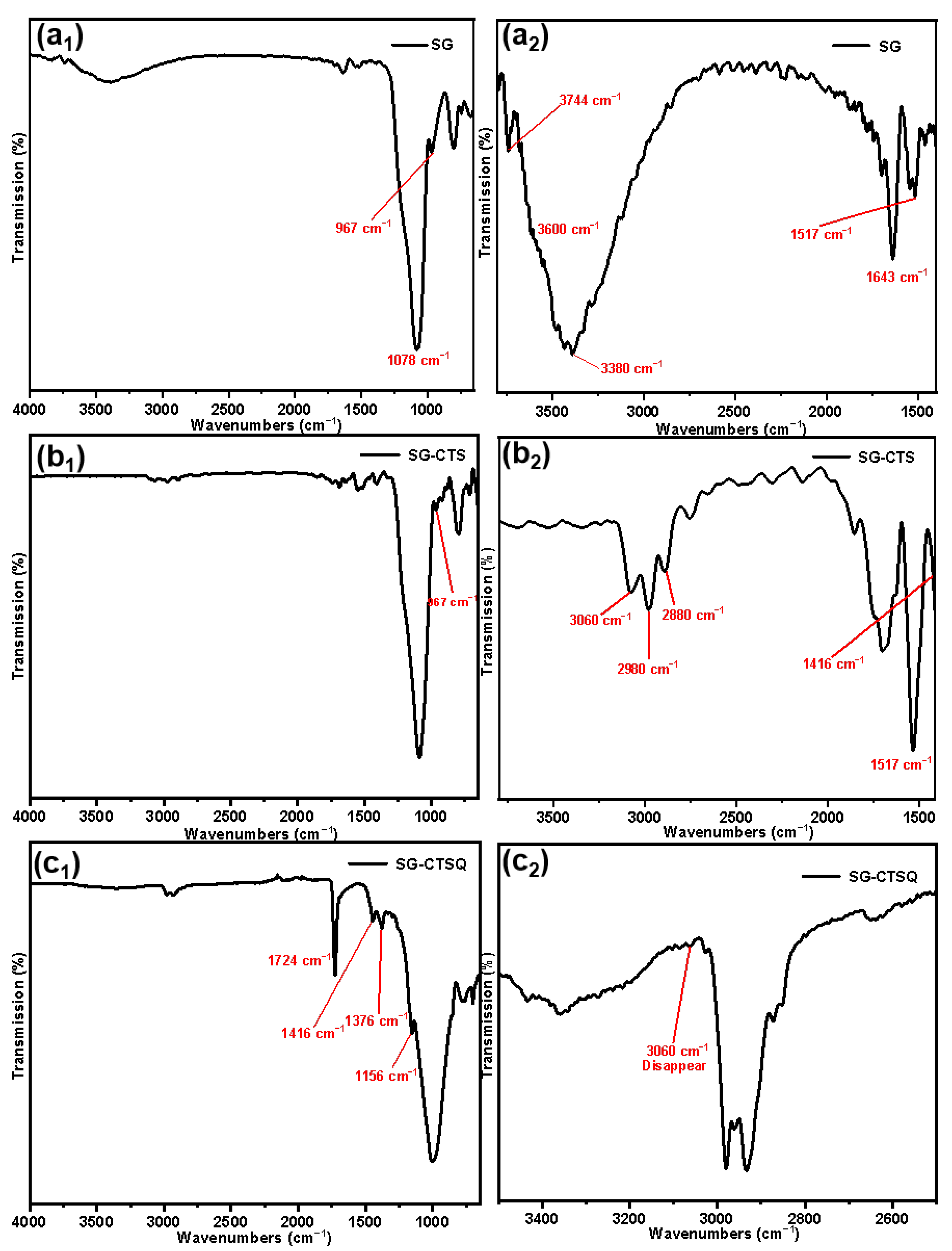 Molecules 29 03031 g003
