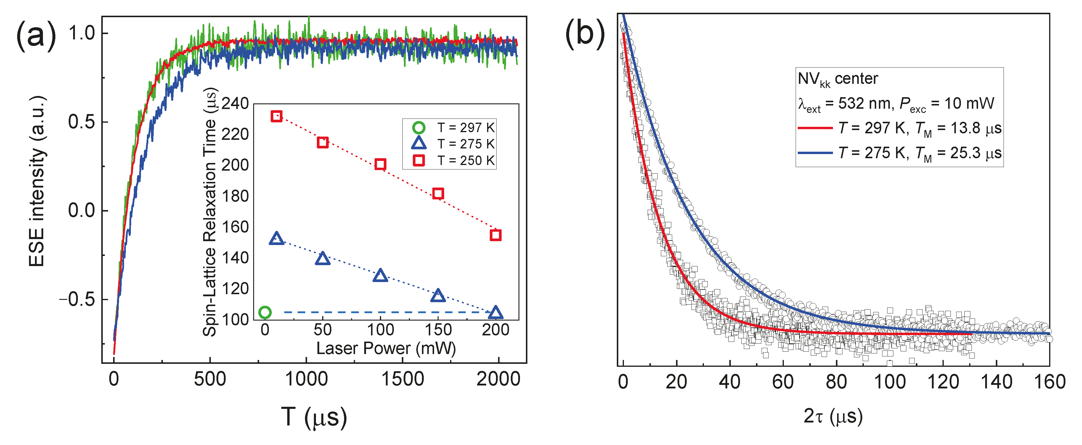 Molecules 29 03033 g009