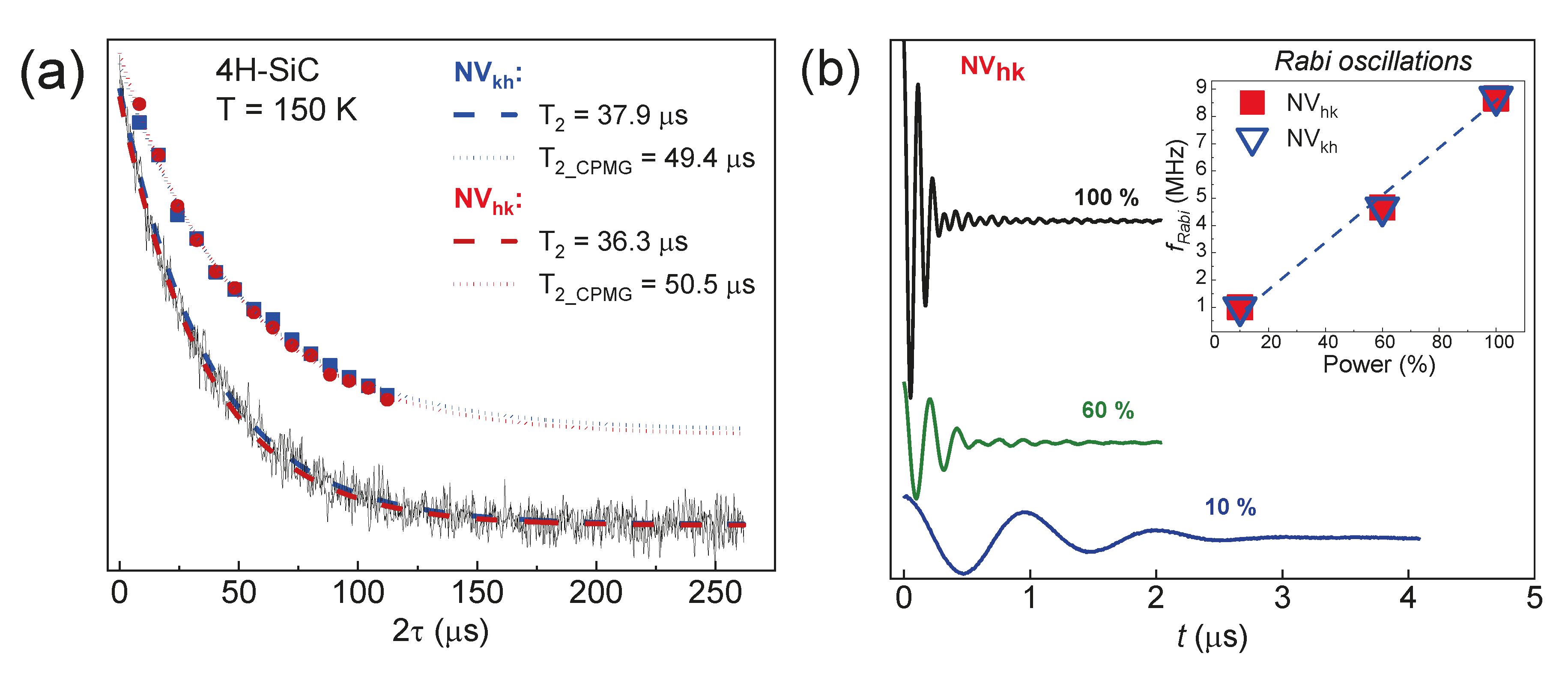 Molecules 29 03033 g010