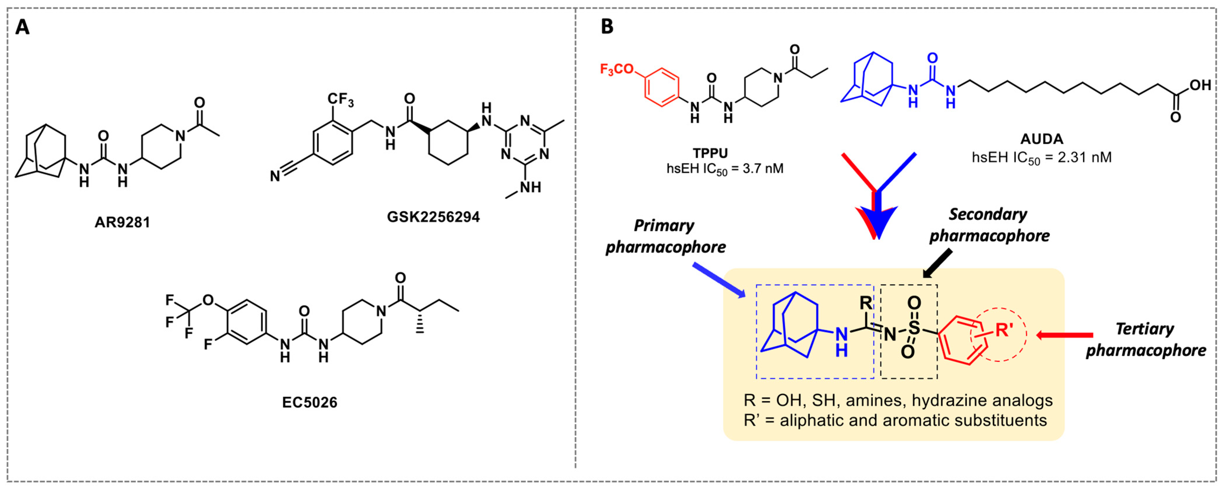 Molecules 29 03036 g001