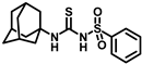 Molecules 29 03036 i047
