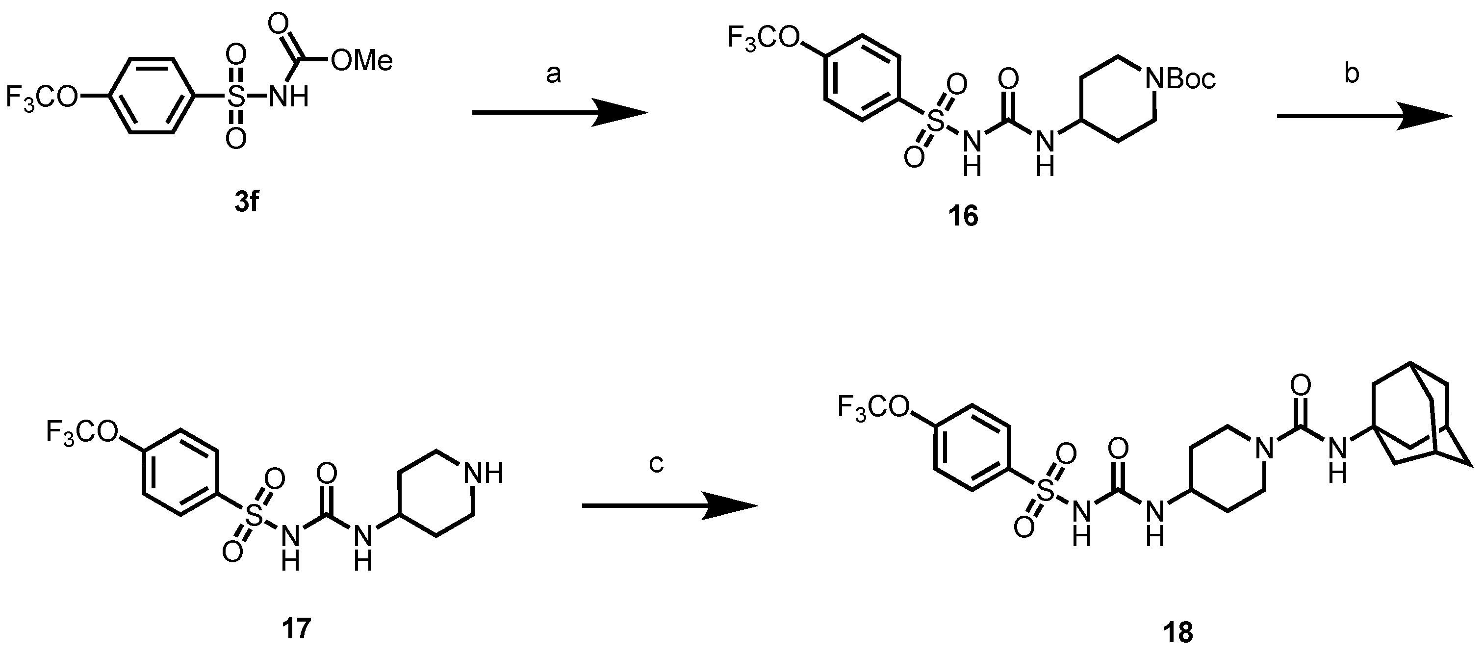 Molecules 29 03036 sch003