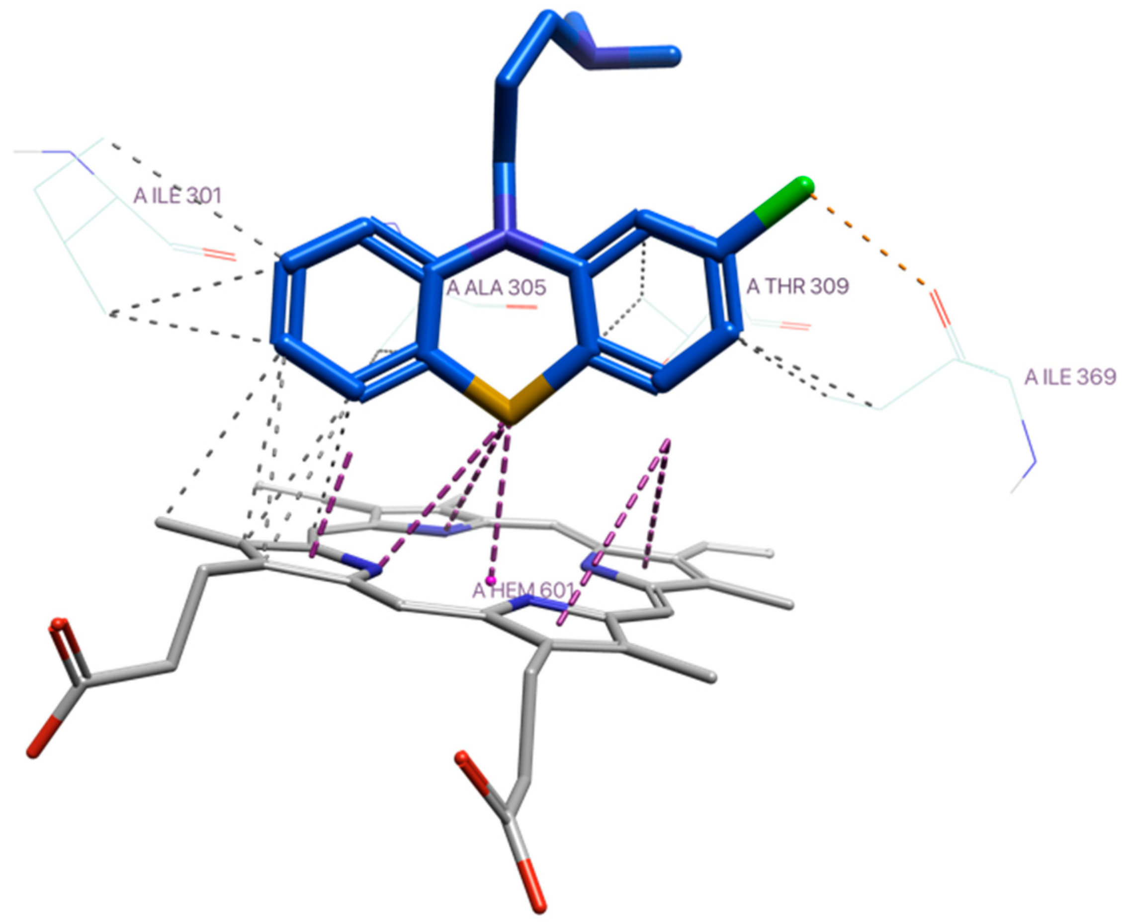 Molecules 29 03038 g006 Molecules 29 03038 g006