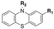 Molecules 29 03038 i001
