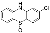Molecules 29 03038 i006
