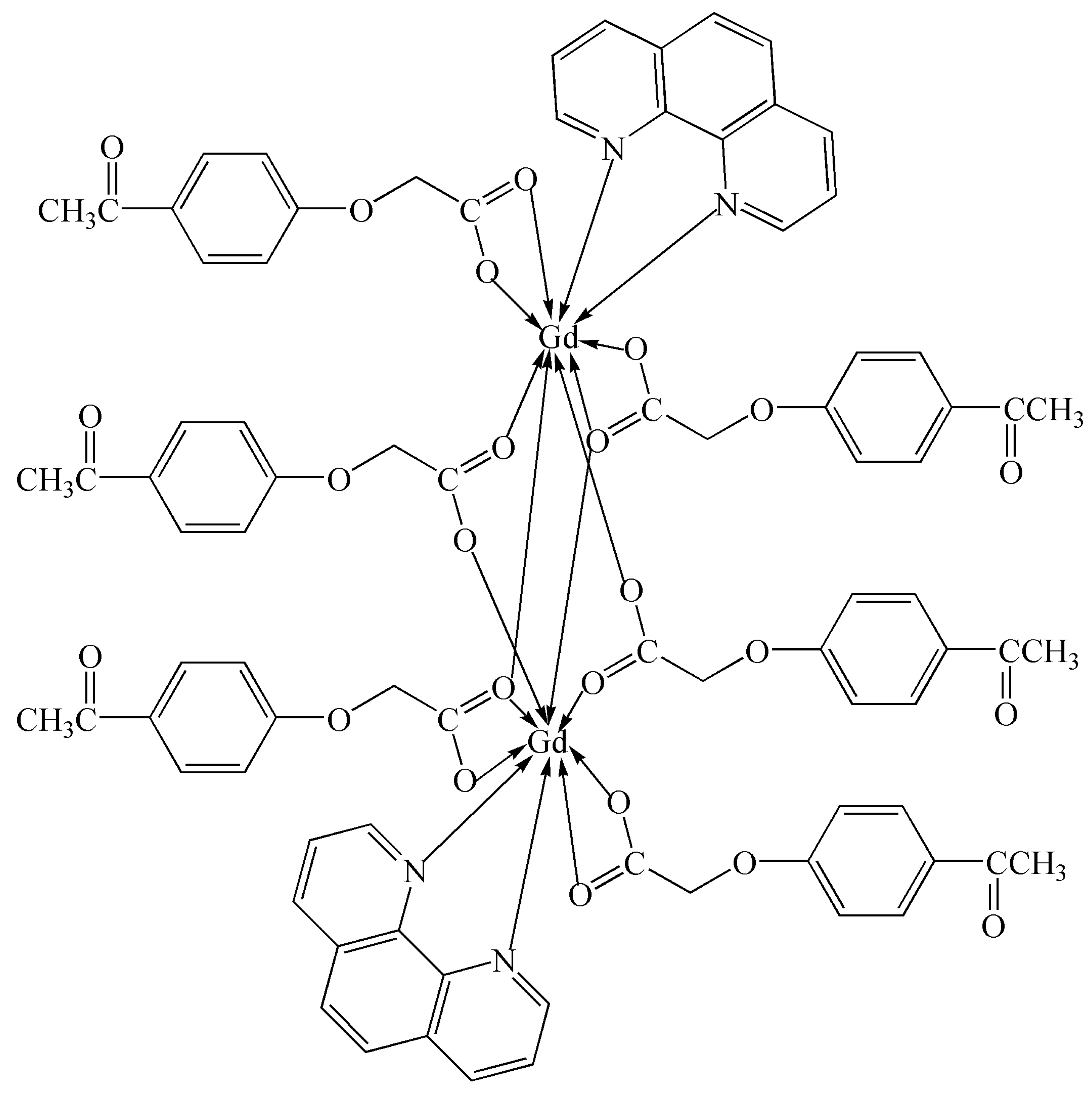 Molecules 29 03039 g001