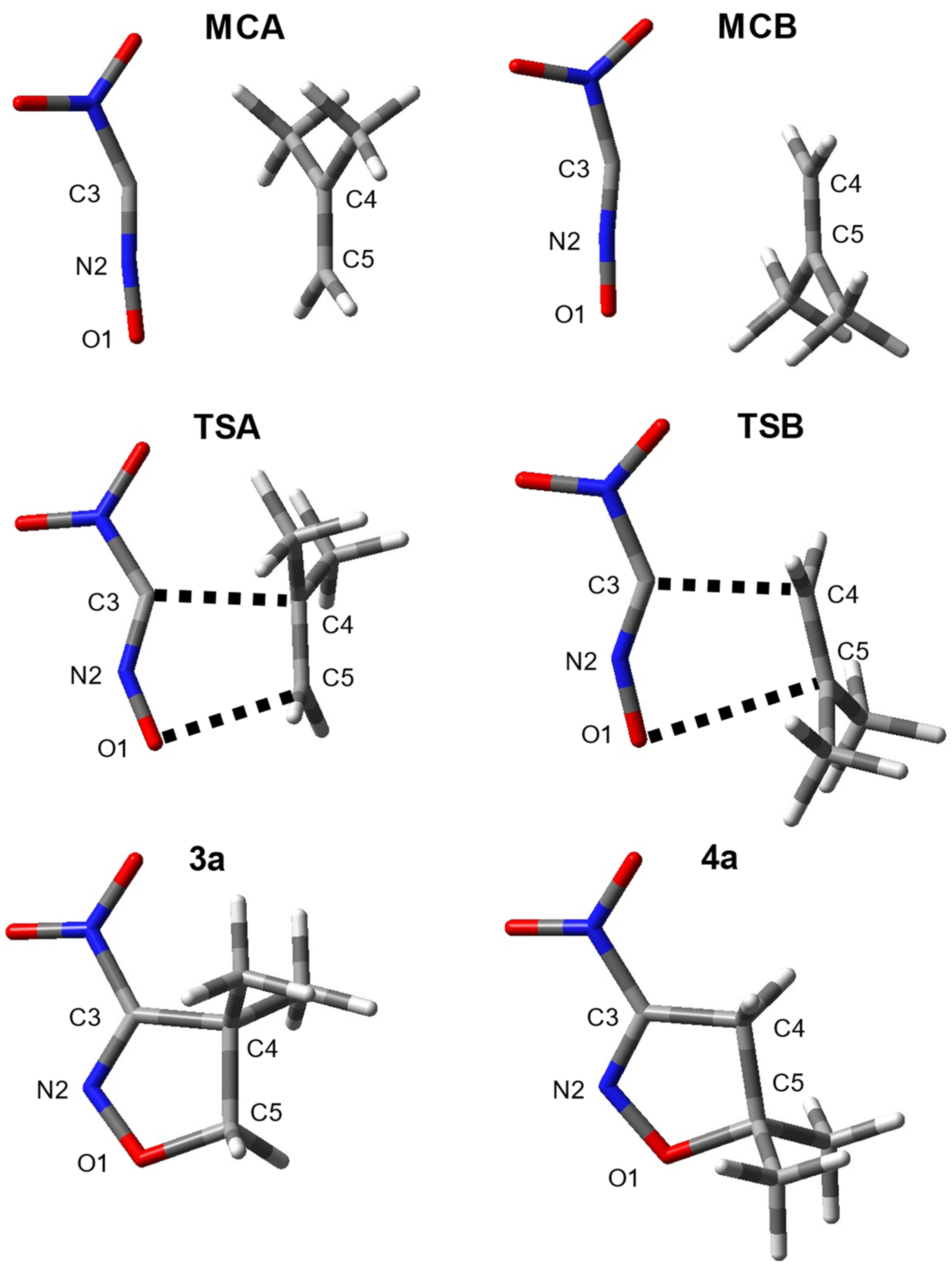 Molecules 29 03042 g002