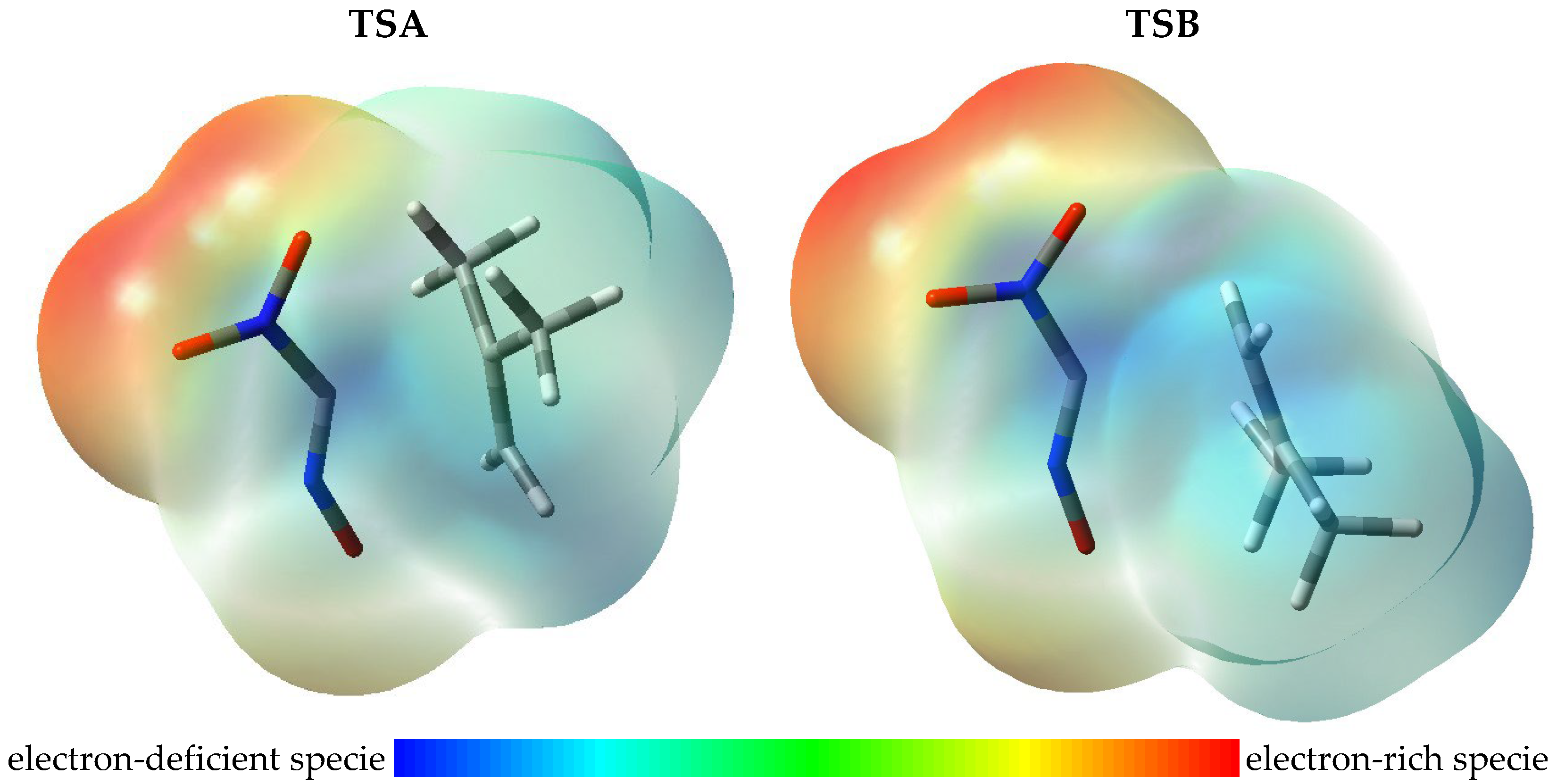 Molecules 29 03042 g003