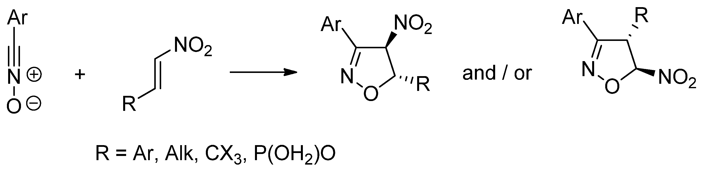 Molecules 29 03042 sch001