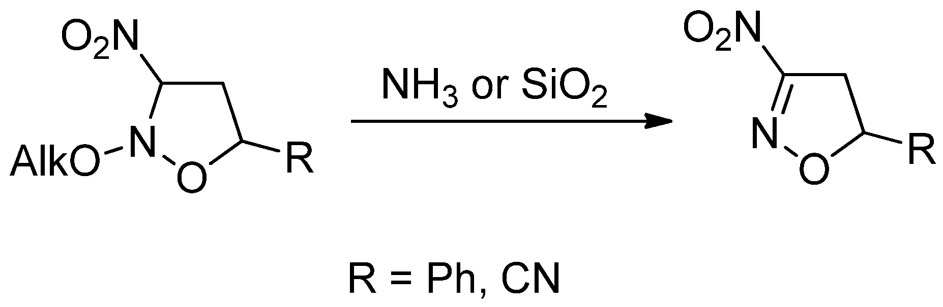 Molecules 29 03042 sch002