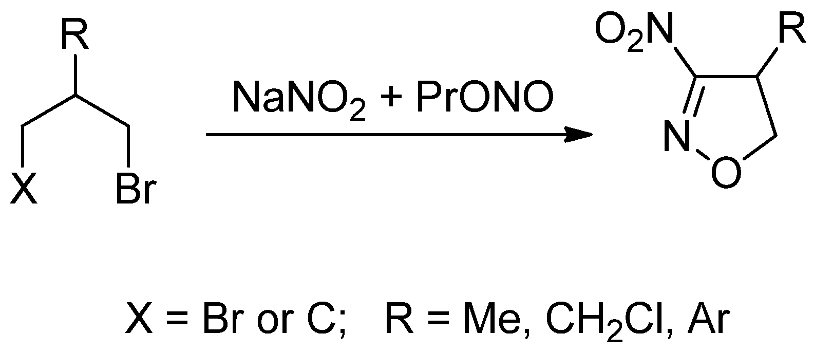 Molecules 29 03042 sch004