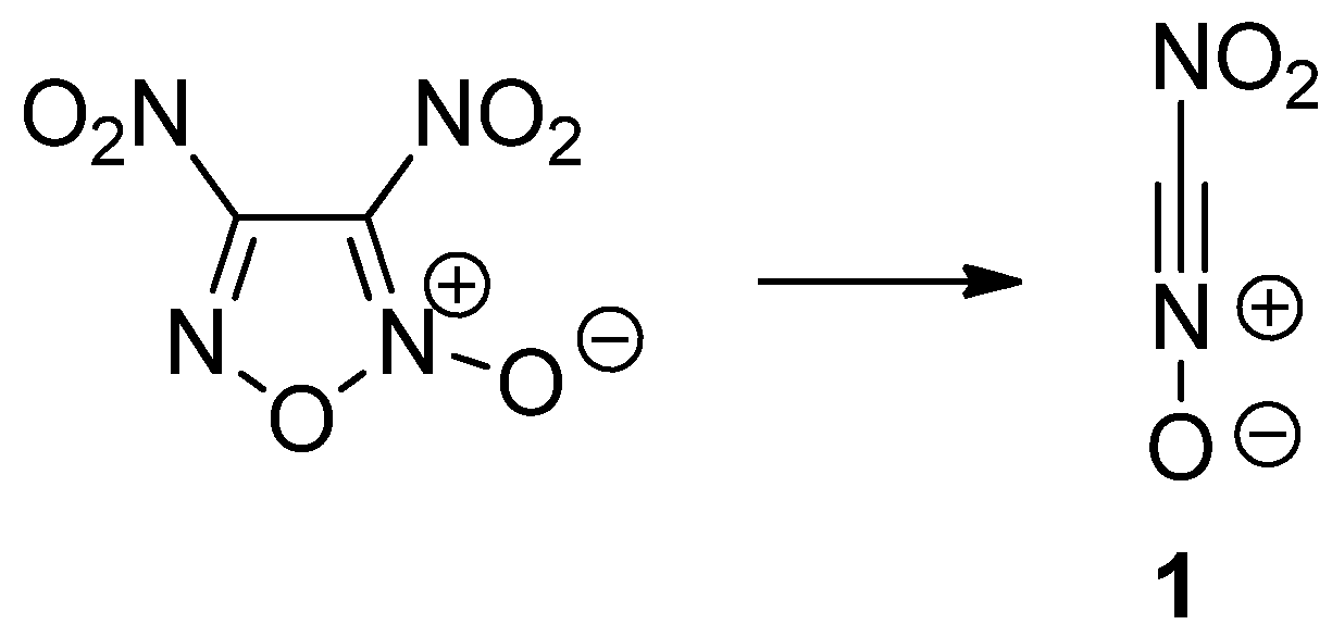 Molecules 29 03042 sch006