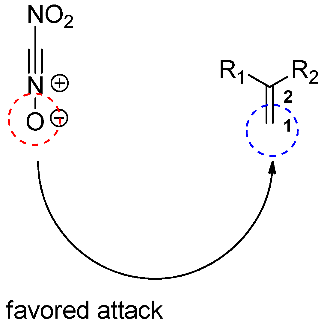 Molecules 29 03042 sch008