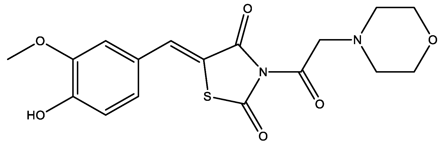 Molecules 29 03043 g002