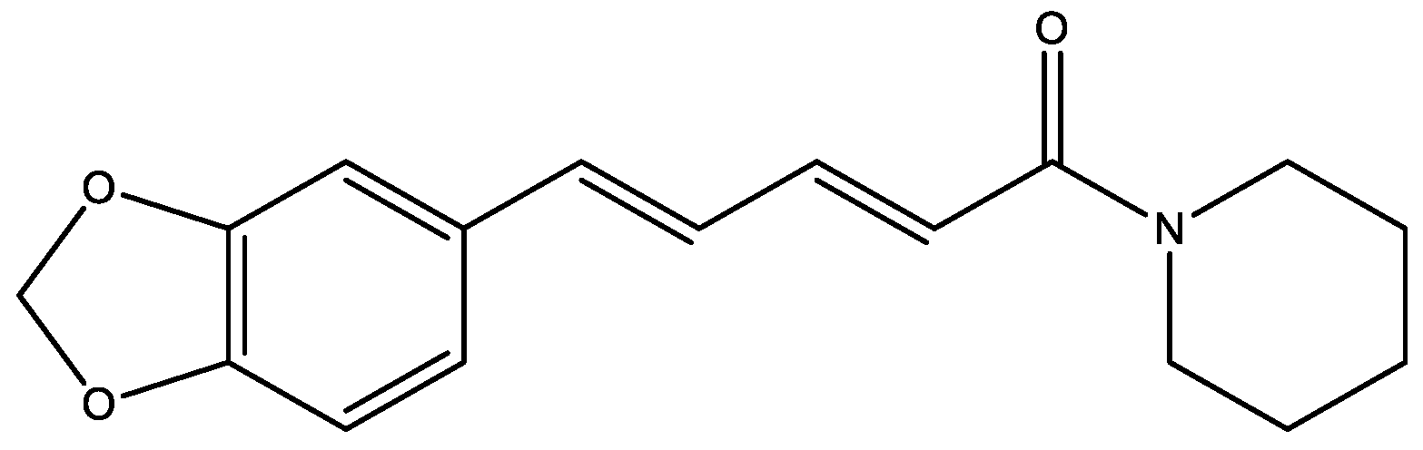 Molecules 29 03043 g003
