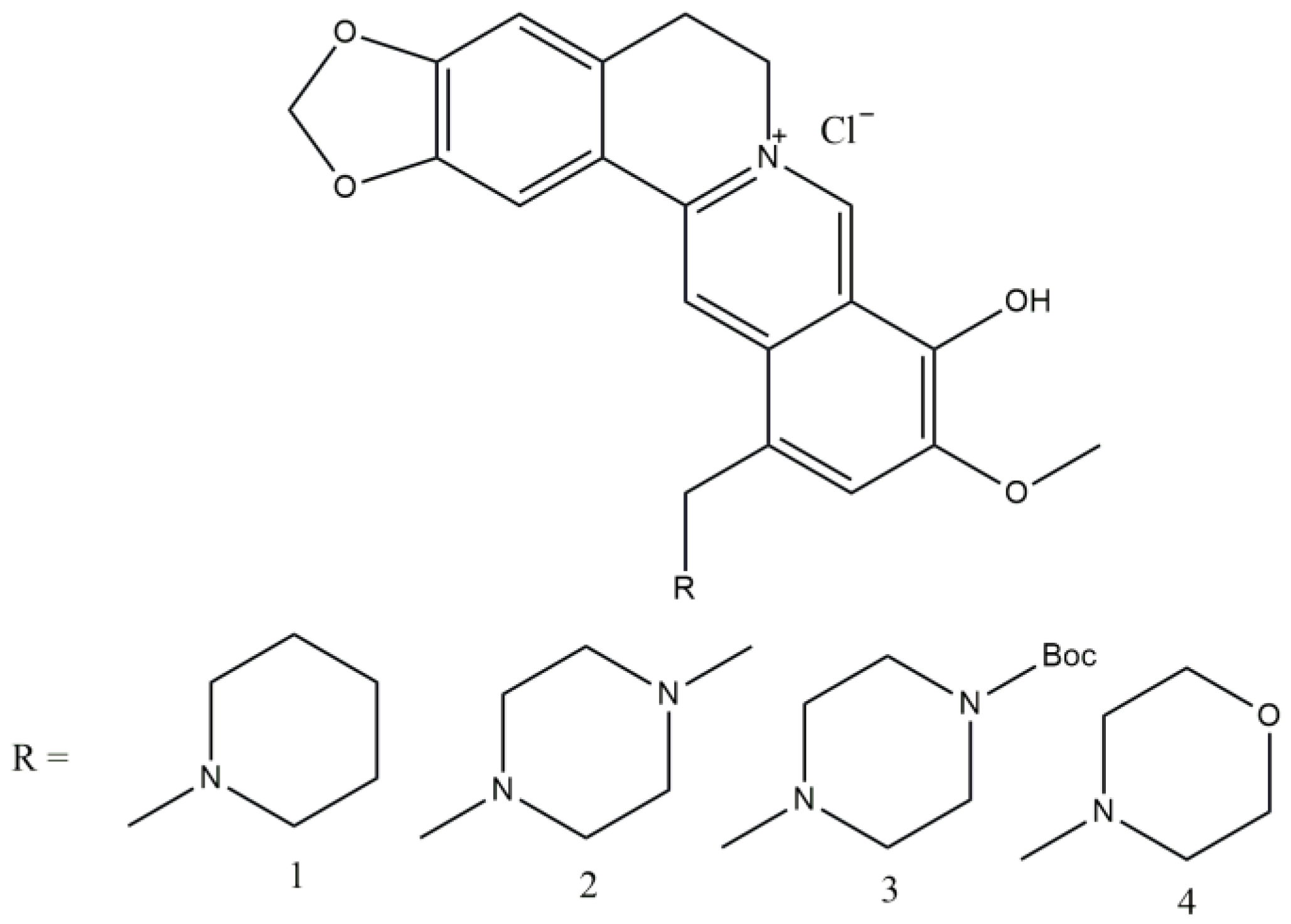 Molecules 29 03043 g004