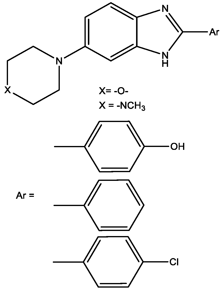 Molecules 29 03043 g006