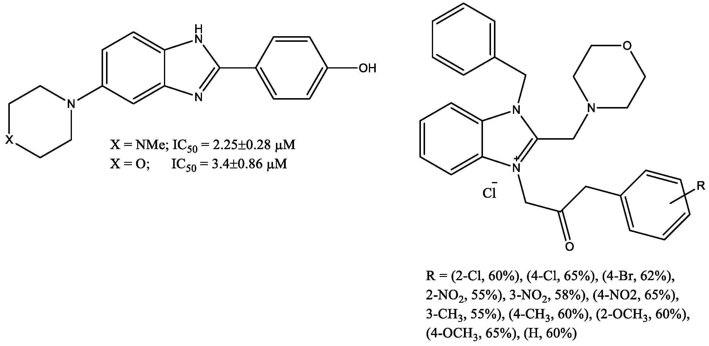 Molecules 29 03043 g007