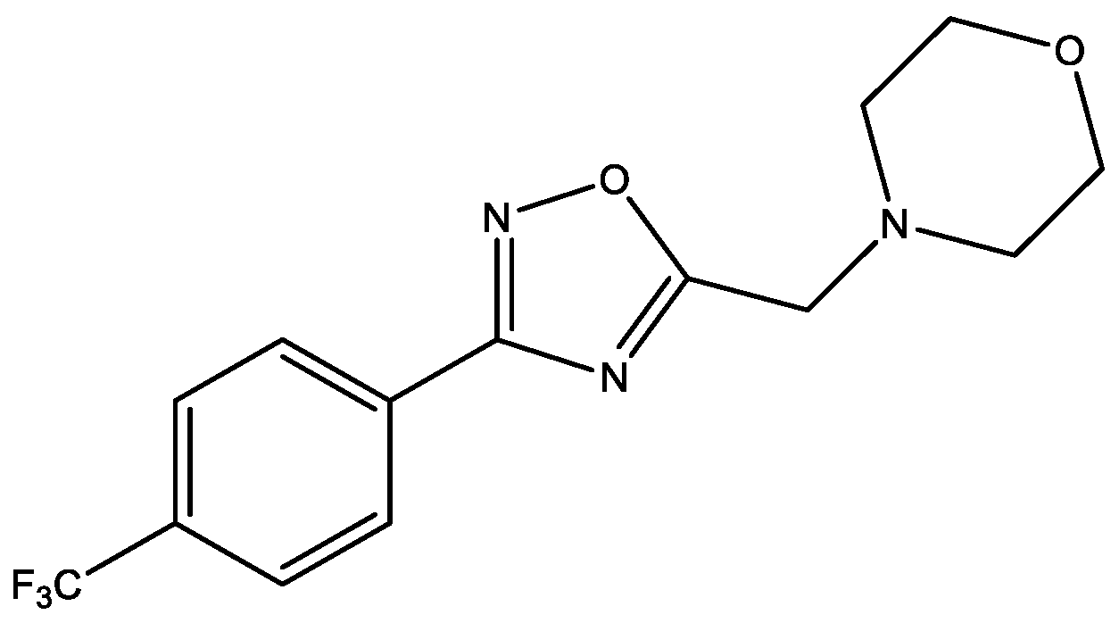 Molecules 29 03043 g013