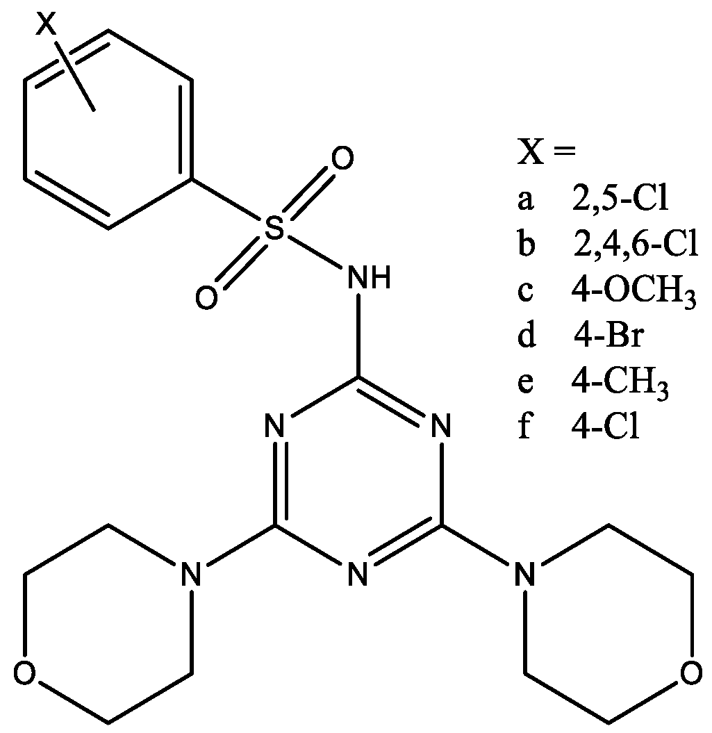Molecules 29 03043 g015