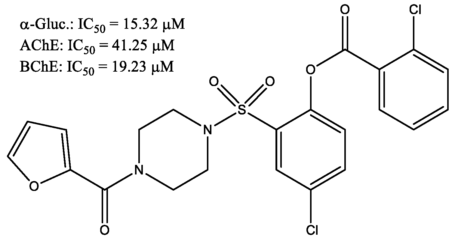 Molecules 29 03043 g016