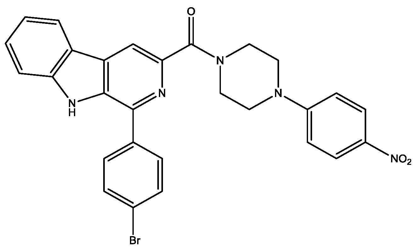 Molecules 29 03043 g018