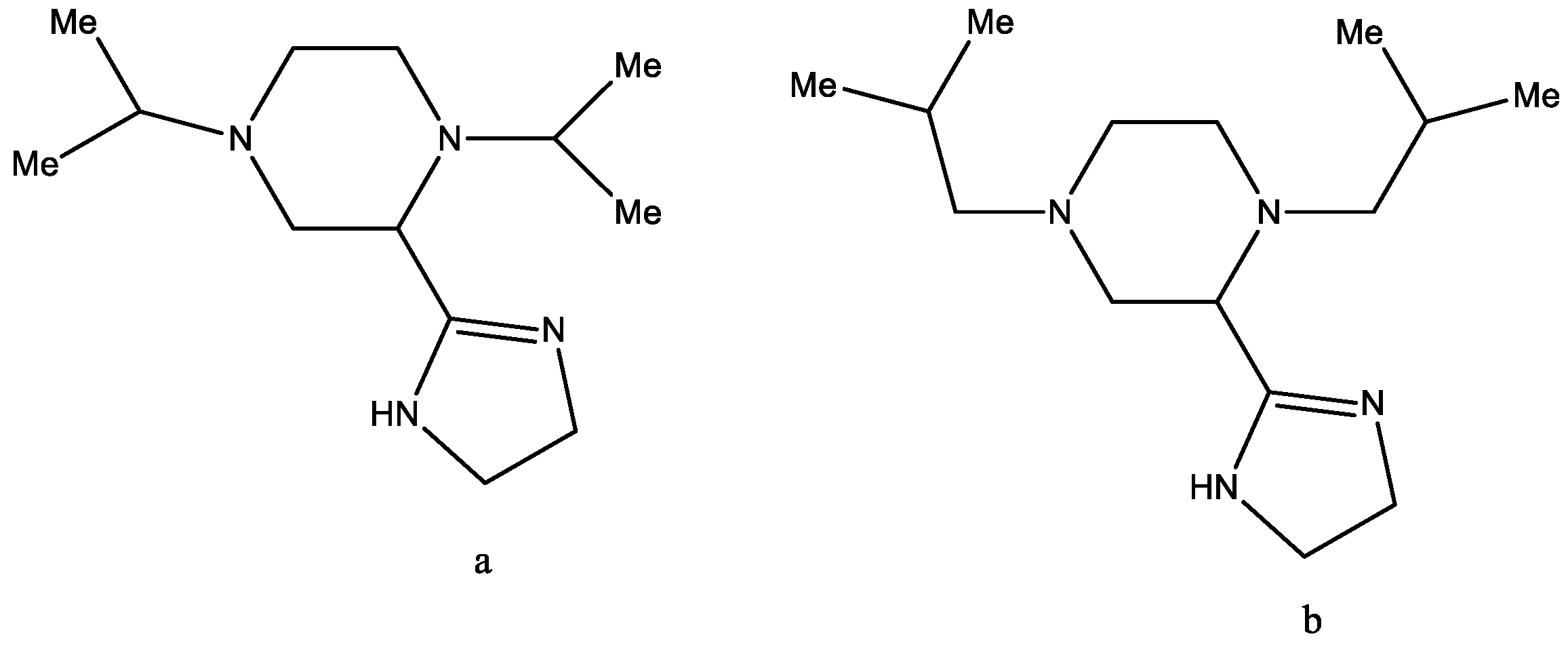 Molecules 29 03043 g020