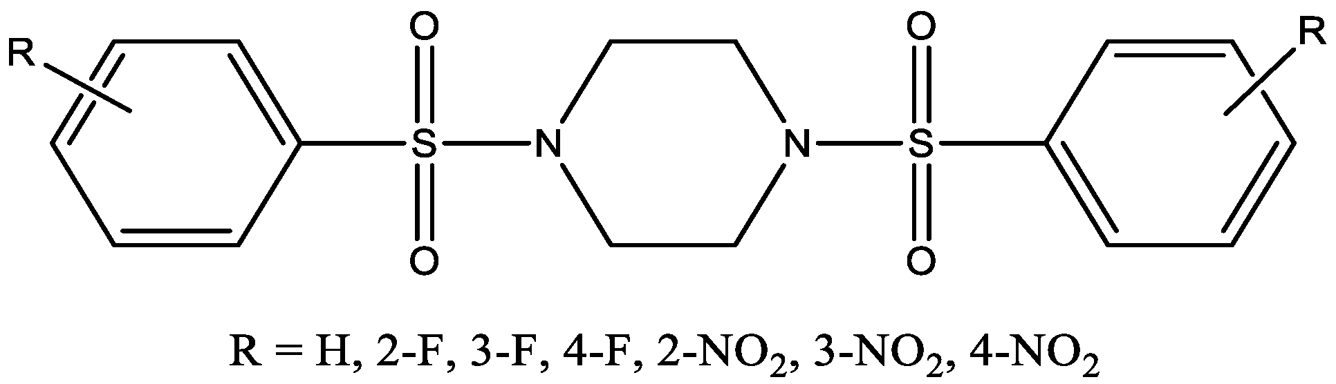 Molecules 29 03043 g024
