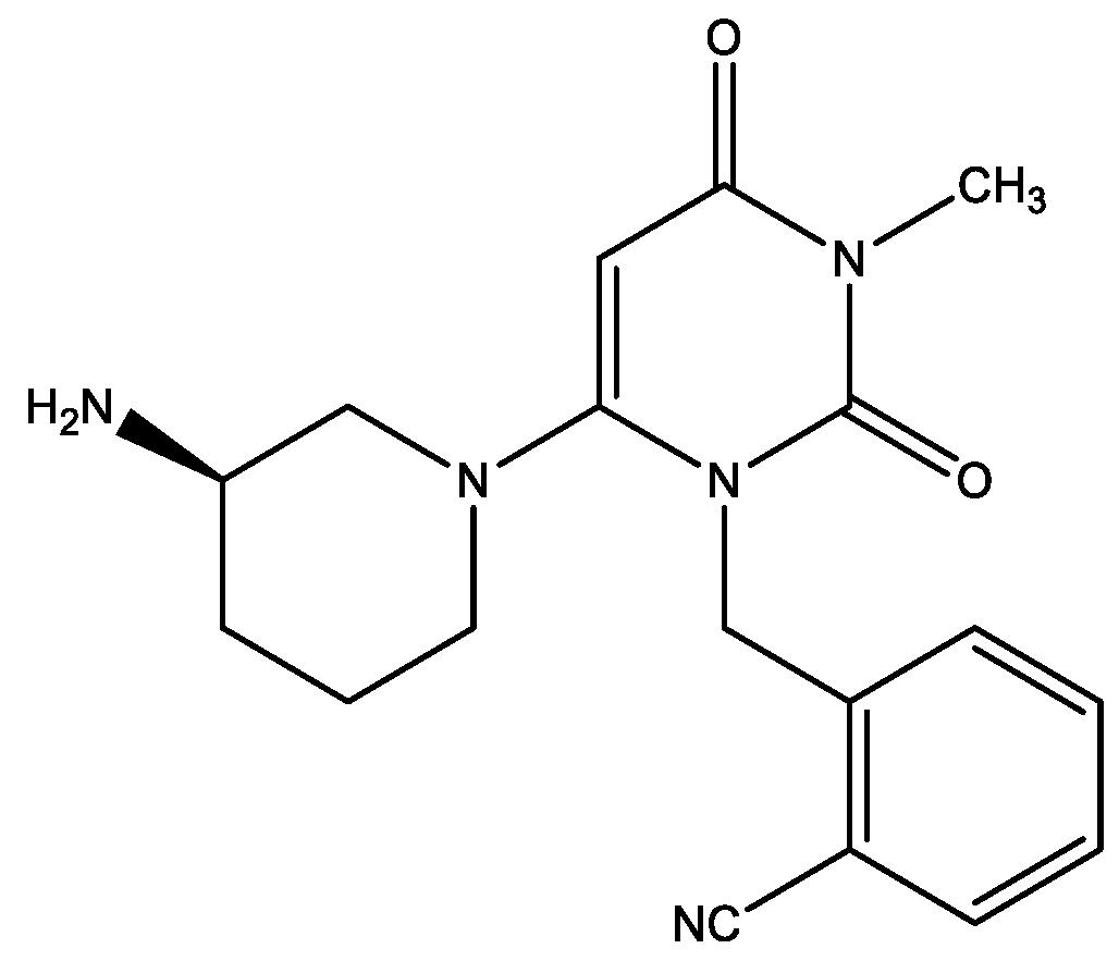 Molecules 29 03043 g026