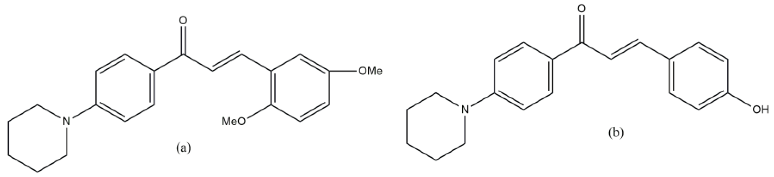 Molecules 29 03043 g028
