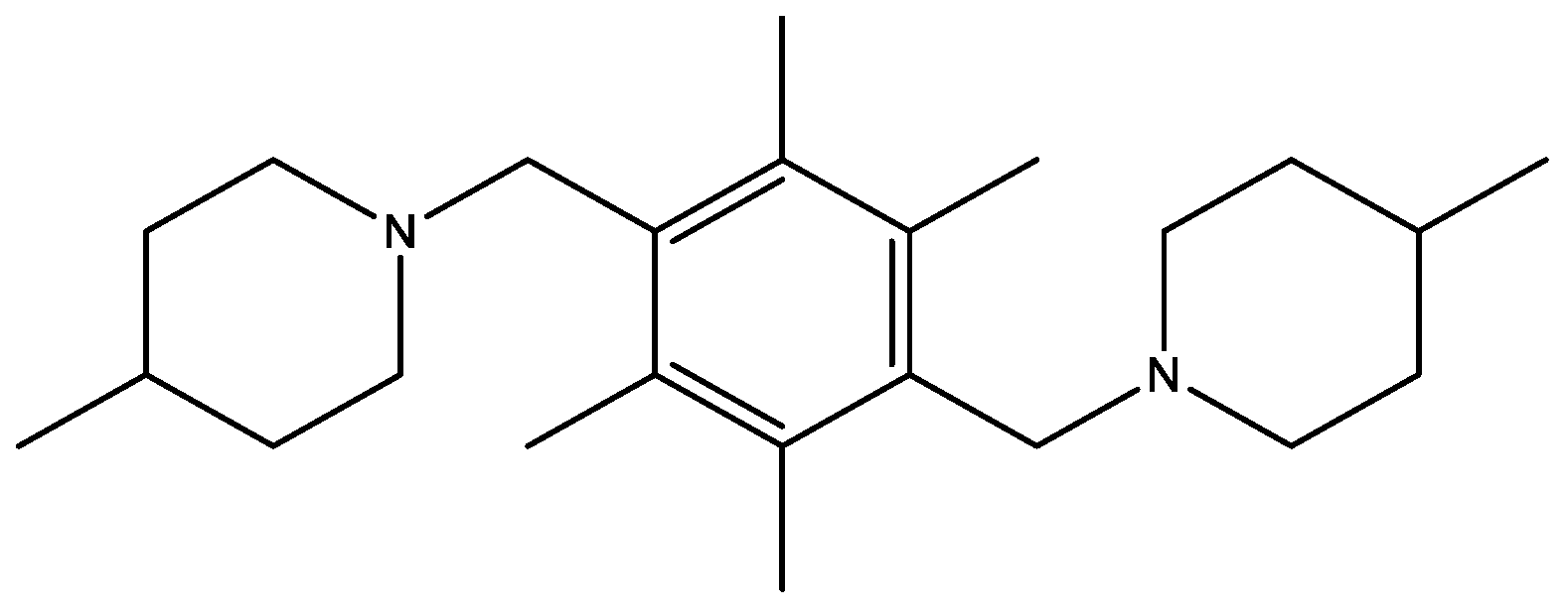 Molecules 29 03043 g030