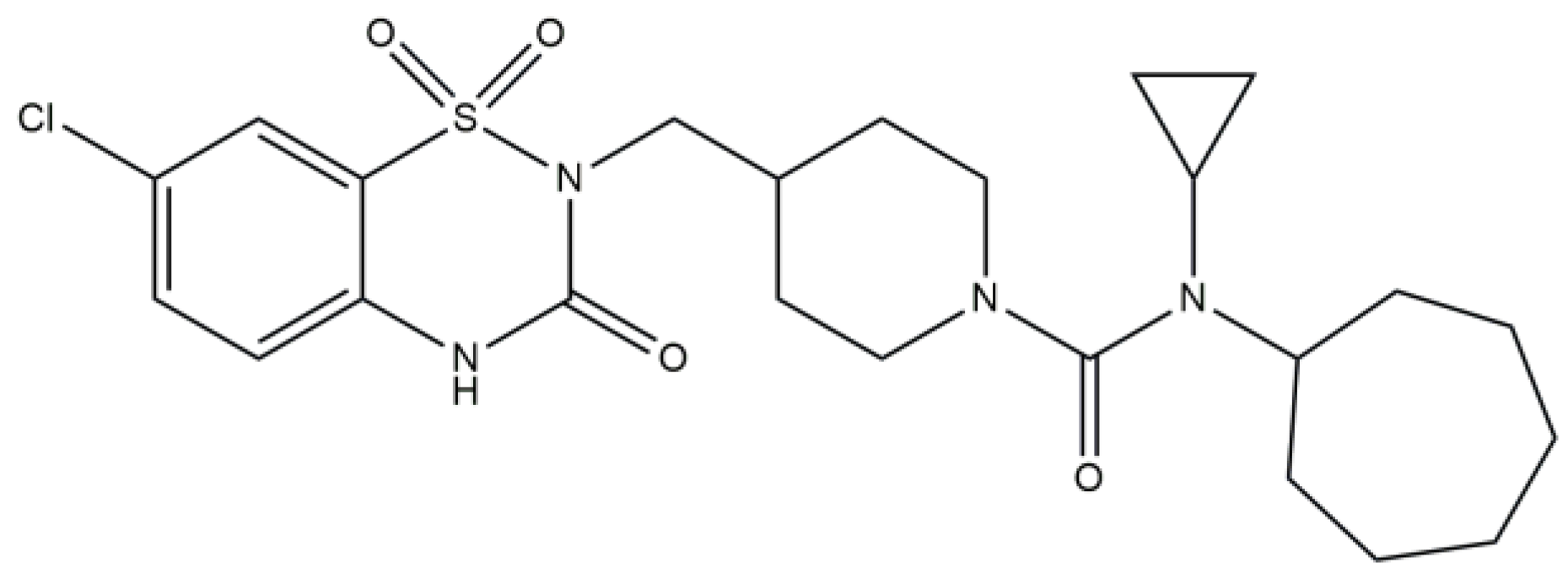 Molecules 29 03043 g032