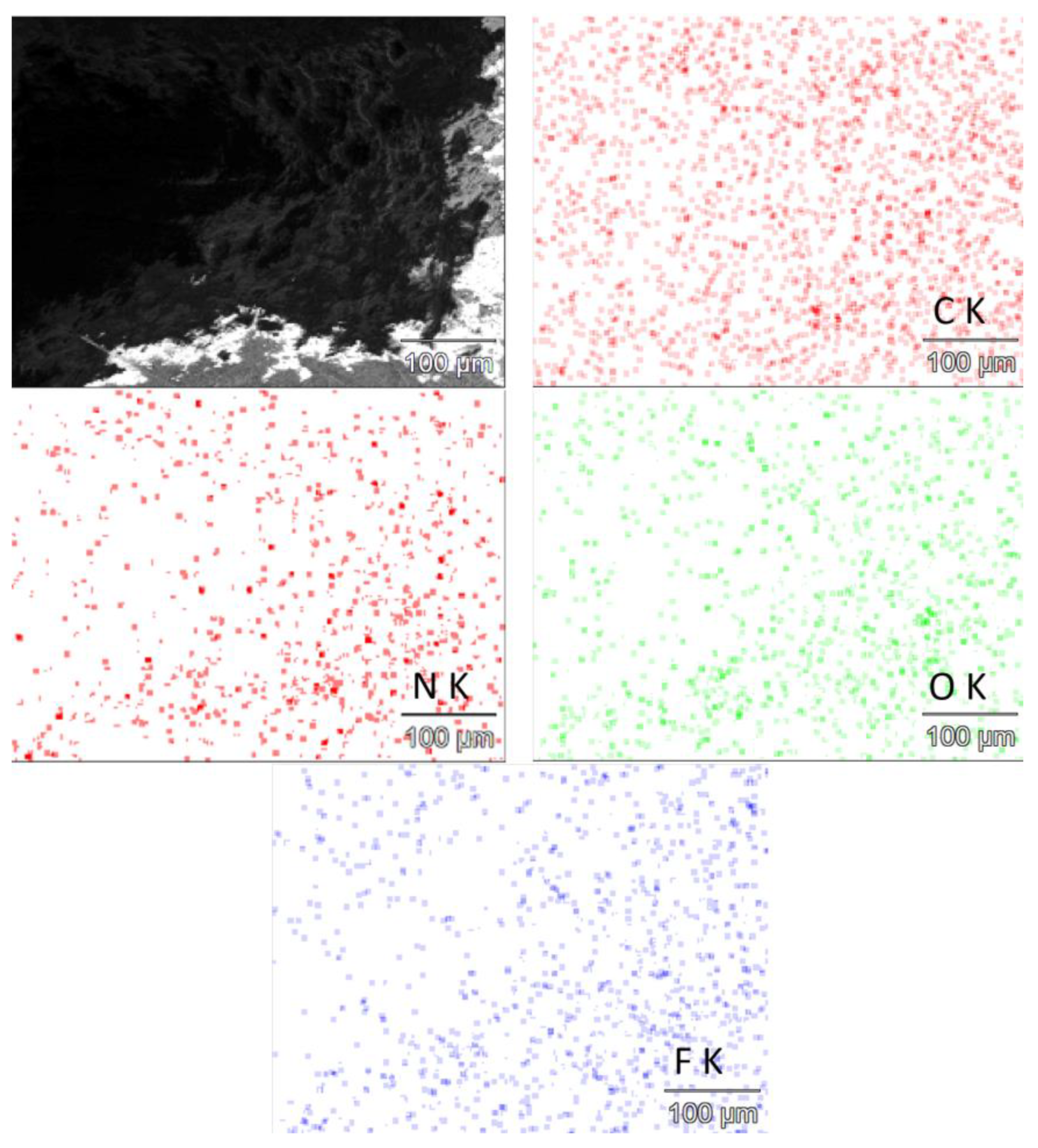 Molecules 29 03045 g008