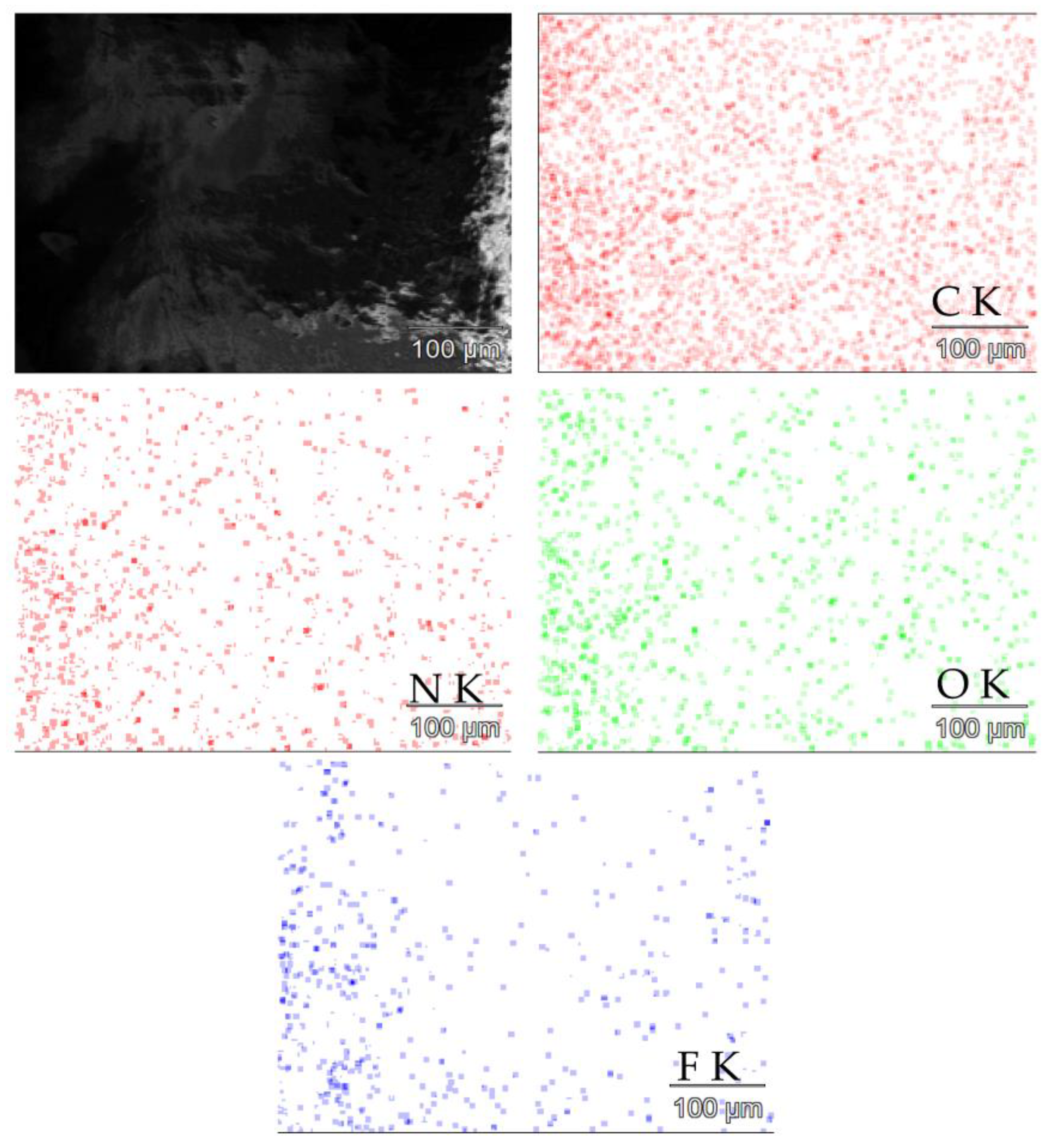 Molecules 29 03045 g009