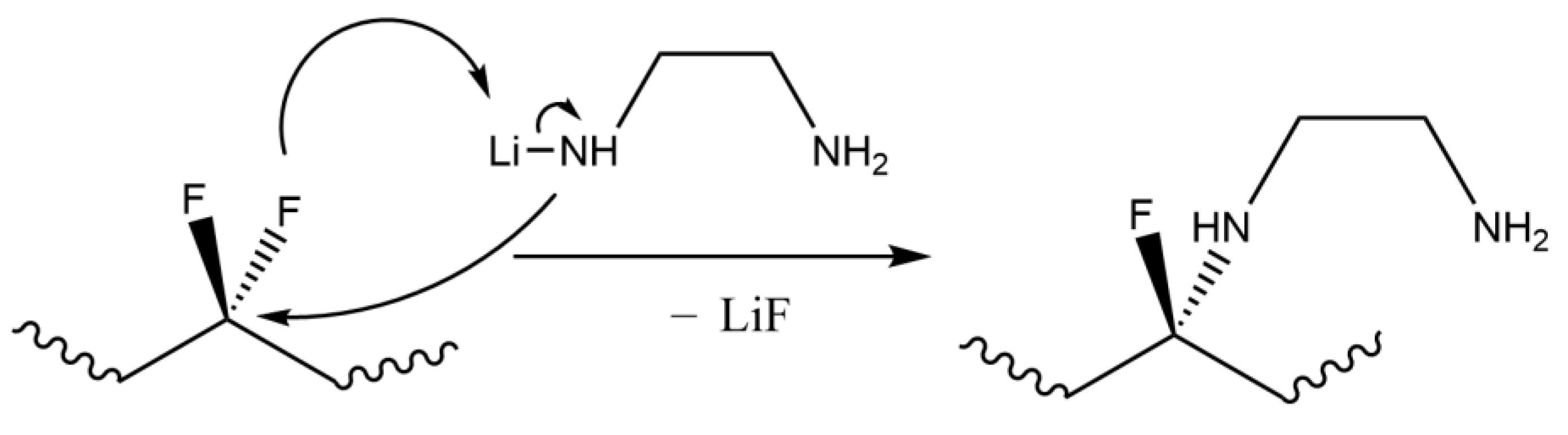Molecules 29 03045 sch001