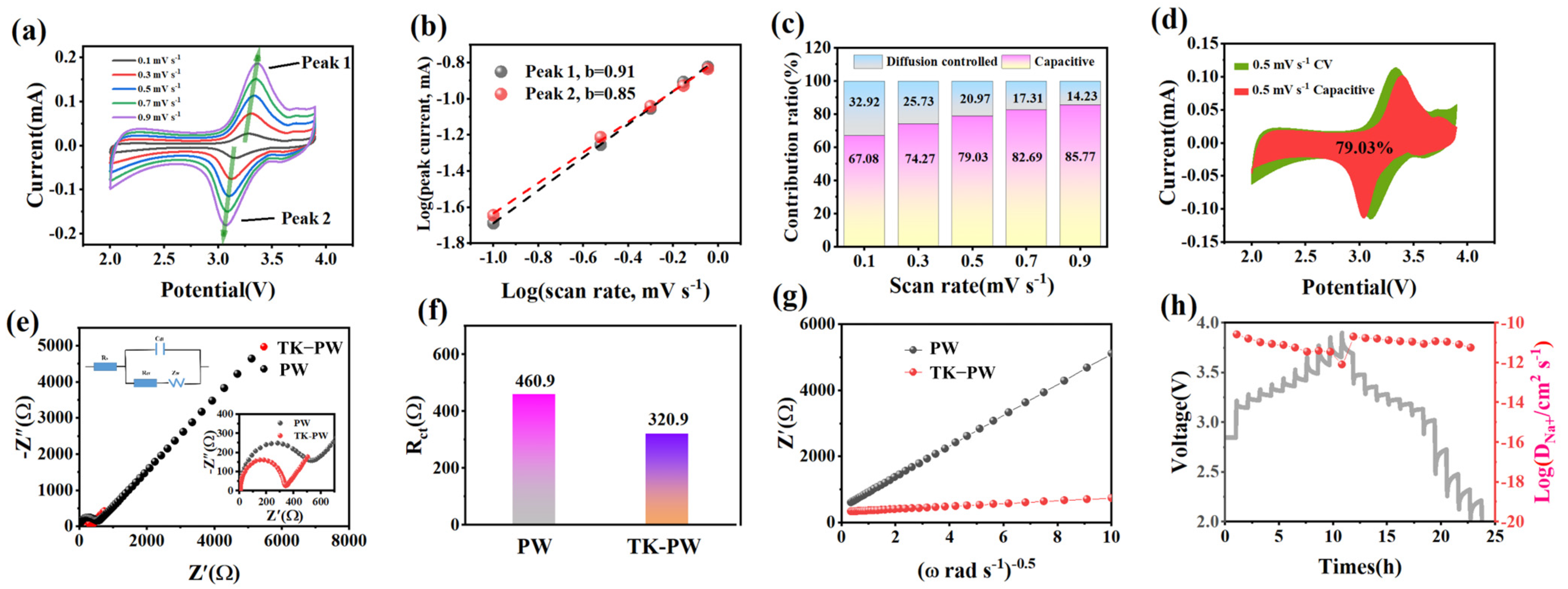 Molecules 29 03048 g004