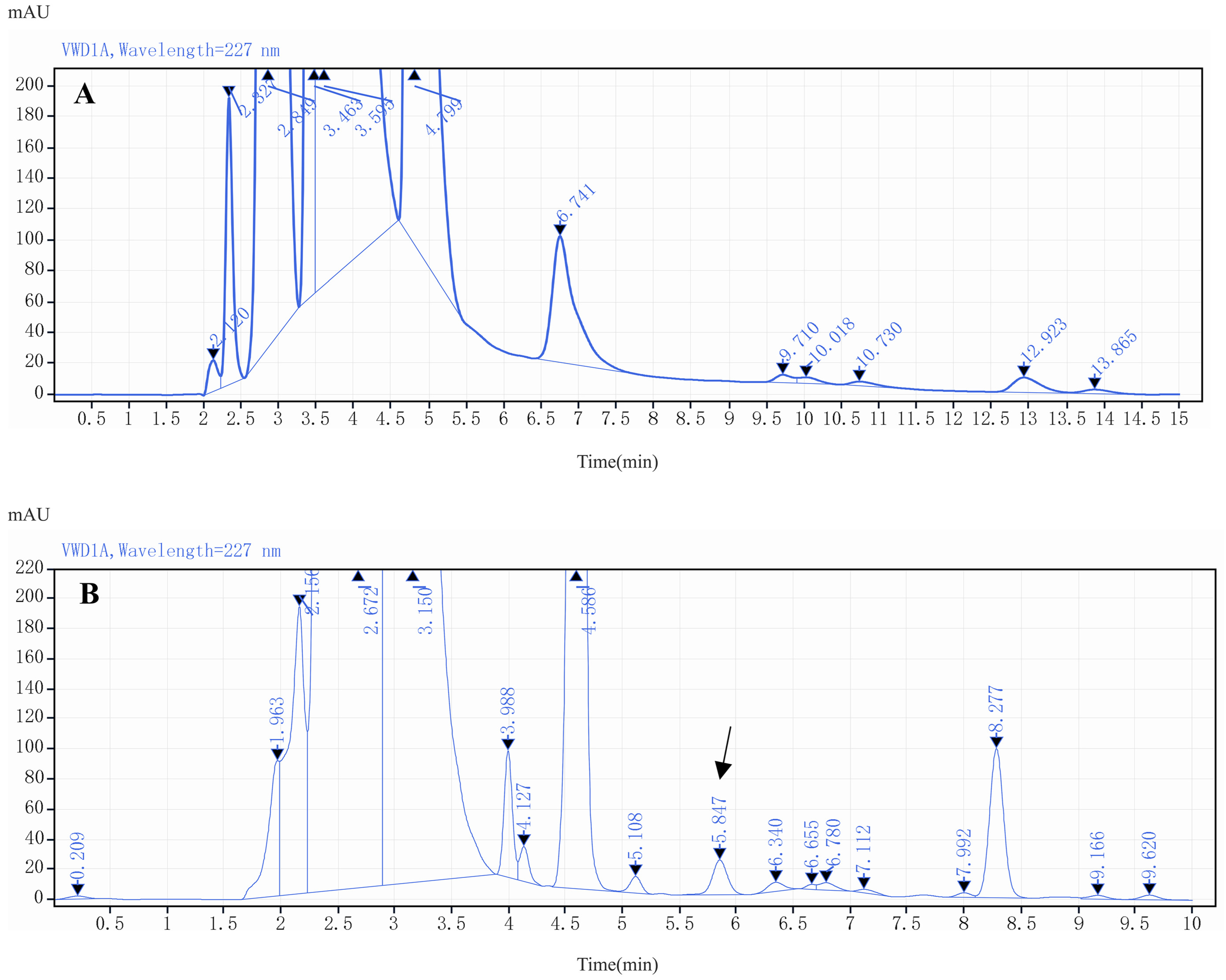 Molecules 29 03054 g006