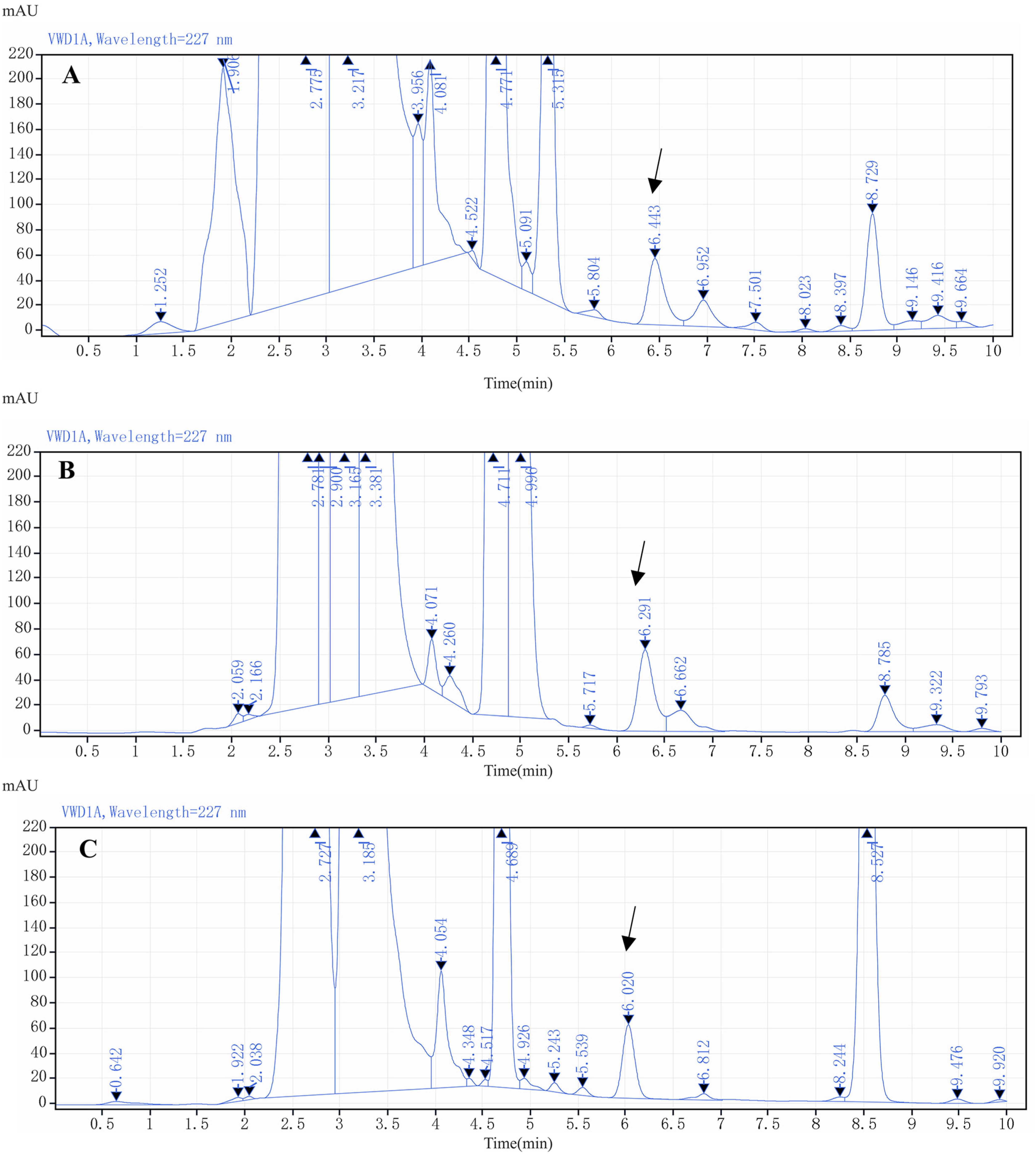 Molecules 29 03054 g009