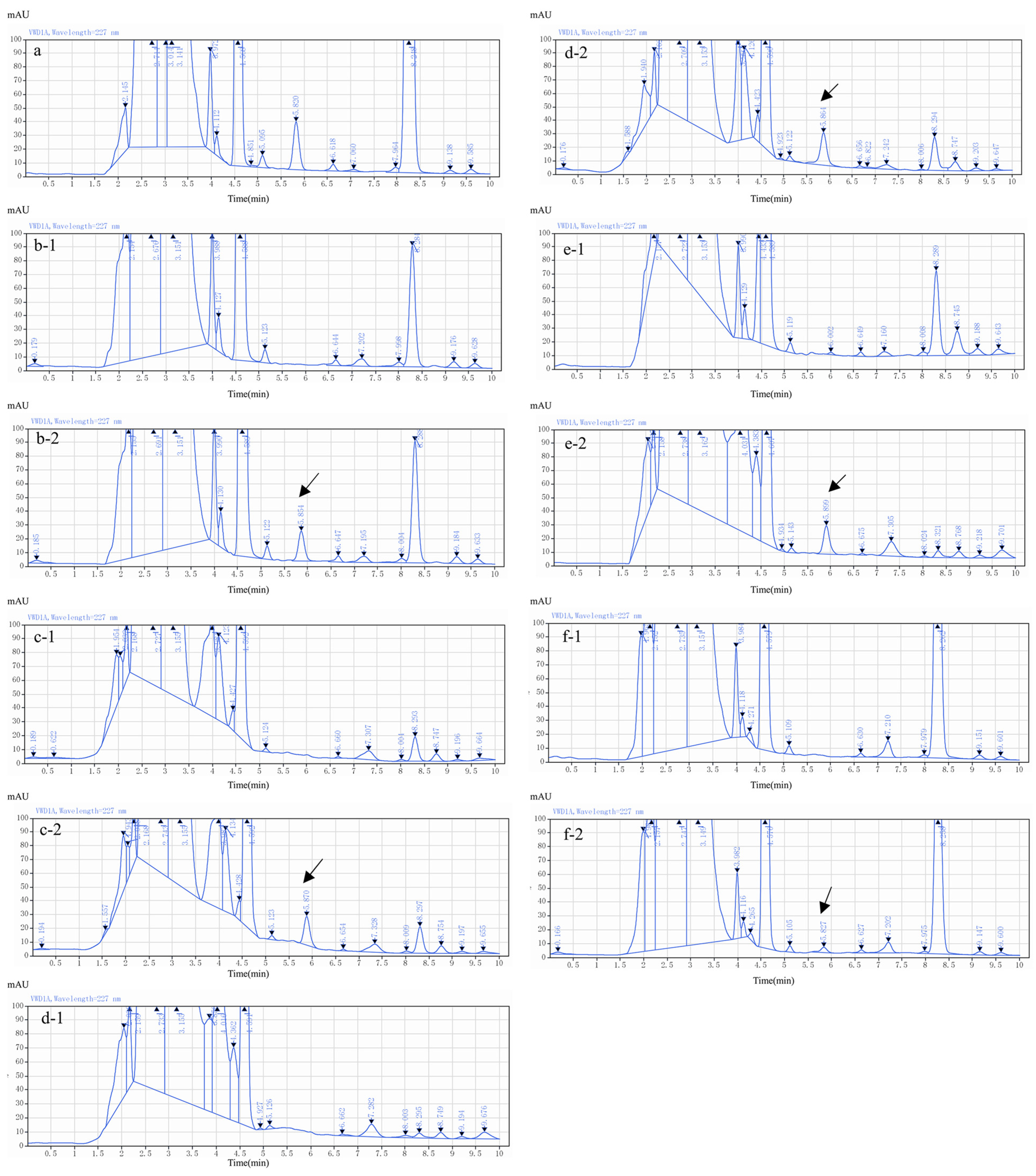 Molecules 29 03054 g010a