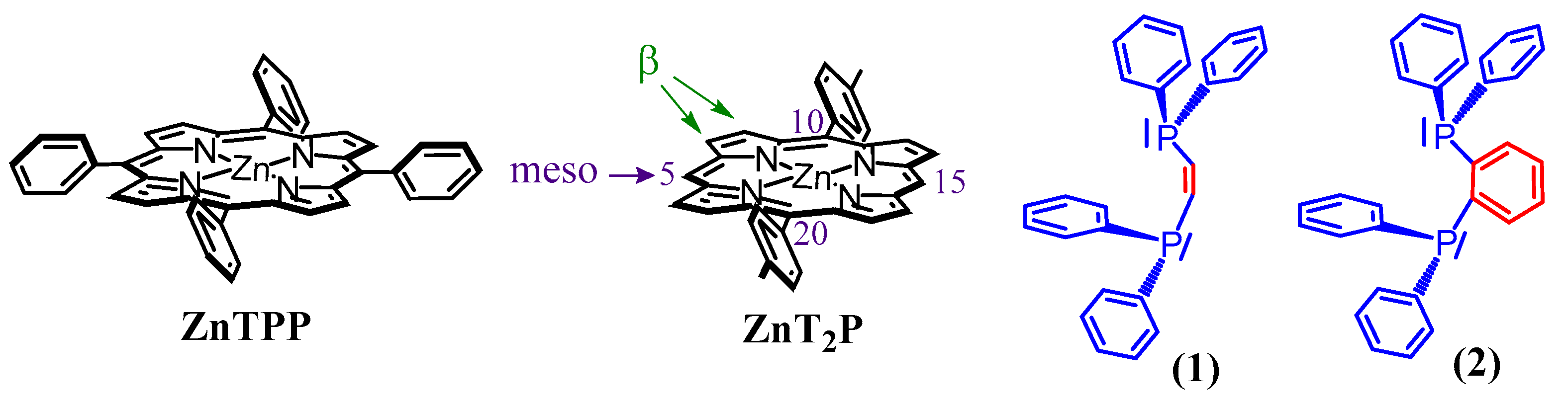 Molecules 29 03056 sch001